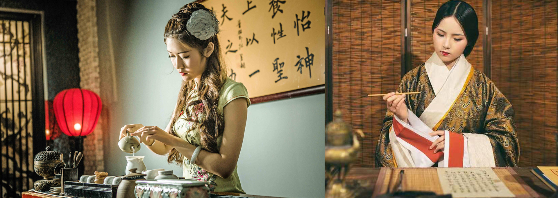 广州增城桑拿会所_广州增城高端桑拿休闲spa_XiXi养生