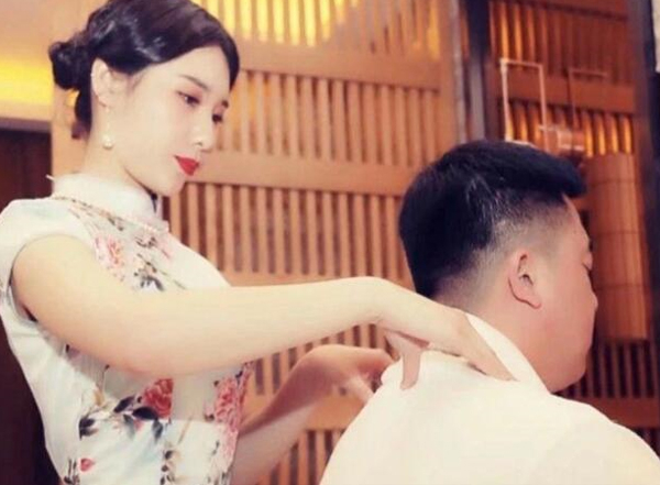 广州增城男士会所你不来吗-健康生活更精彩