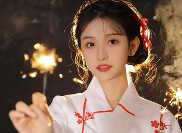 广州增城男士spa水疗会馆—体验环境让人有眼前一亮