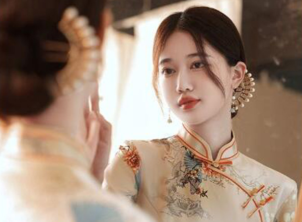 闲暇去广州增城按摩spa水疗会所，一个休闲的理想场所