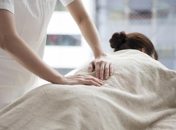 广州增城优质休闲会所，数十种特色都市项目供您体验