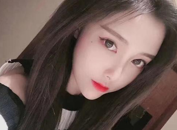 广州增城男士spa艺师风采（八）