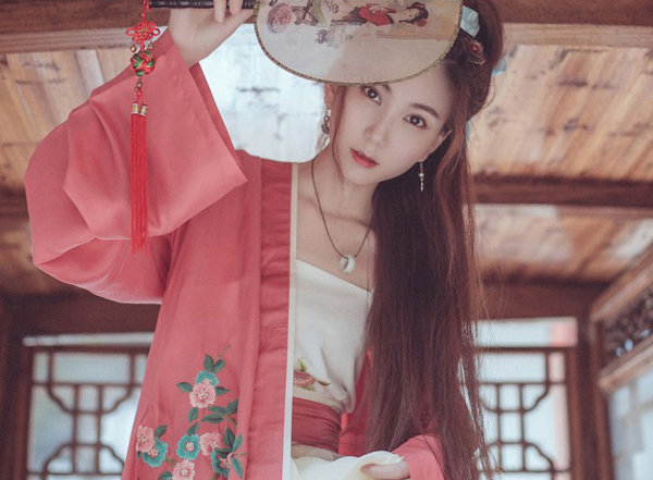 广州增城有哪些高档的会所—2026年更新这里收获一份美丽邂逅！